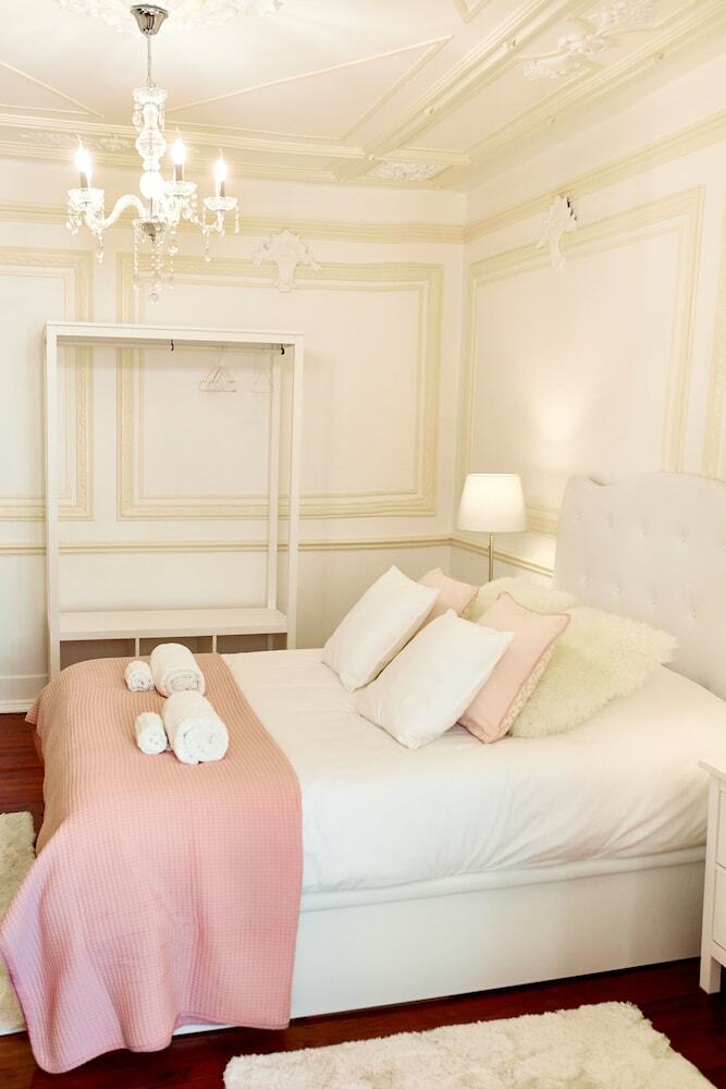 Bed & Breakfast St. Ander's Guest House