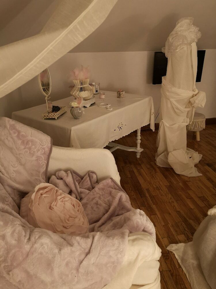Hotel O'claire