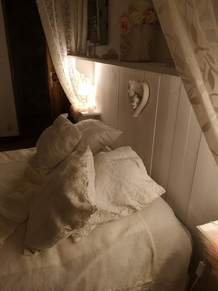 Hotel O'claire