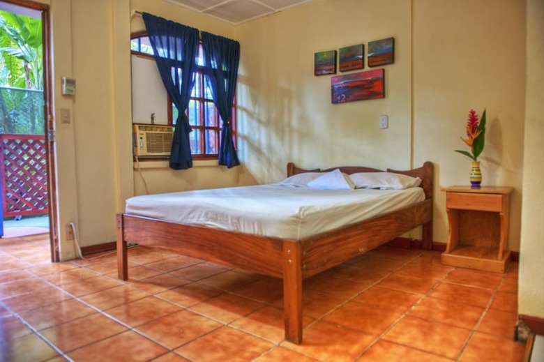 Hostal Beds On Bohio
