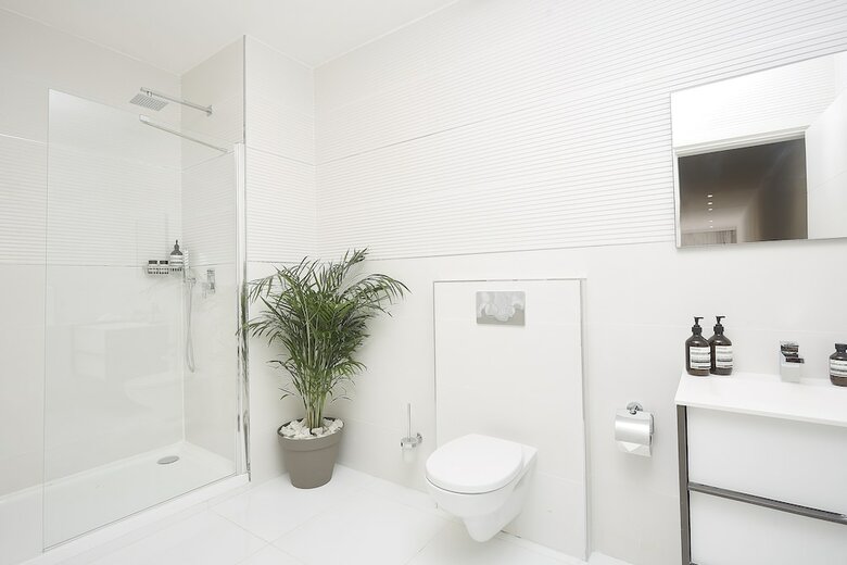 Aparthotel Kwarleyz Residence Accra