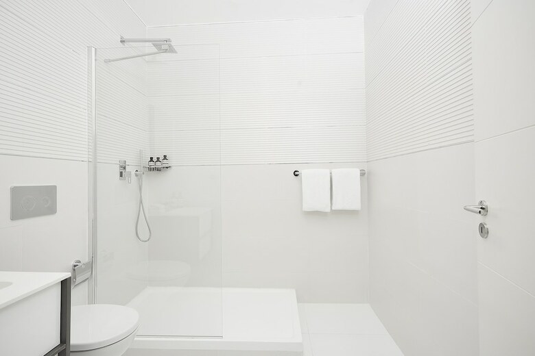 Aparthotel Kwarleyz Residence Accra