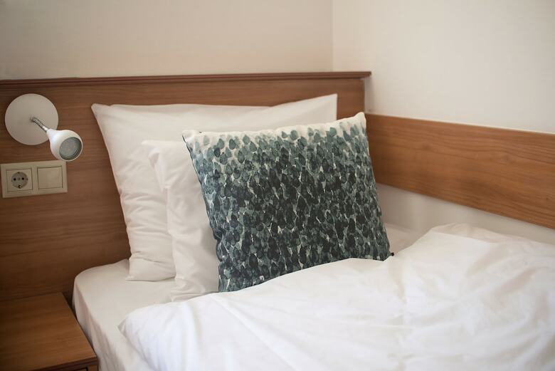 Civitas Boutique Hotel Sopron