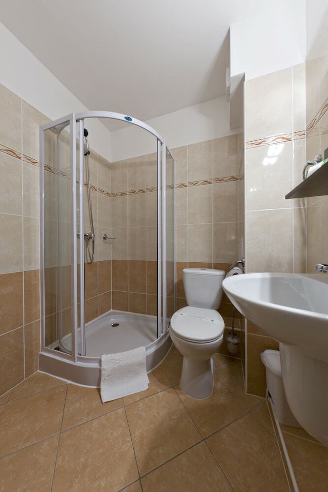 Civitas Boutique Hotel Sopron
