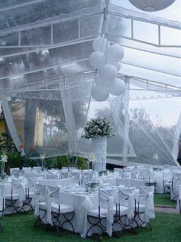 Hotel Hacienda Los Laureles