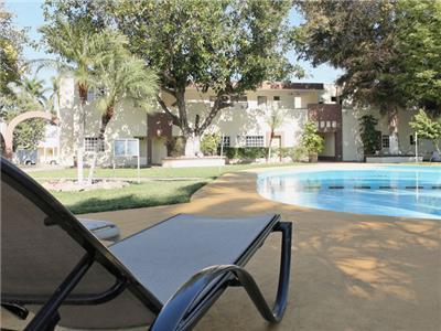 Hotel Best W San Jorge Cd Obregon