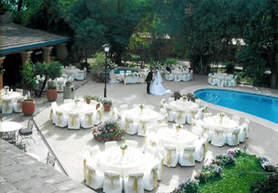Best W Hotel Del Rio