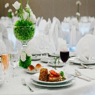 Hotel Viva Villahermosa