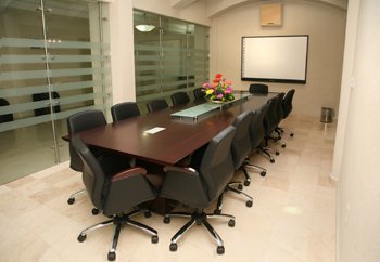 Best Western Hotel Poza Rica