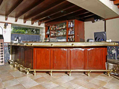 Gran Plaza Hotel & Convention Center