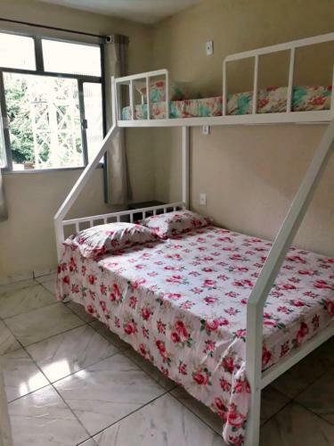 Copacabana 4U Hostel