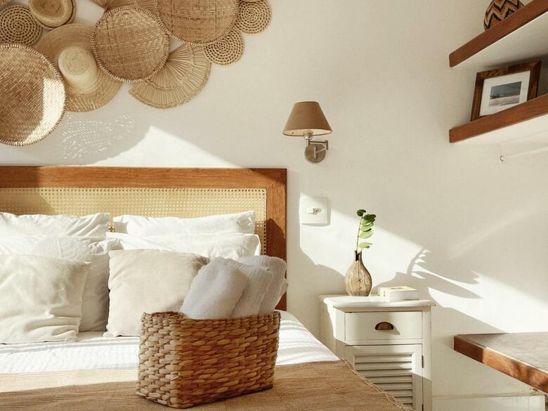 Apartamento Ipanema Penthouse