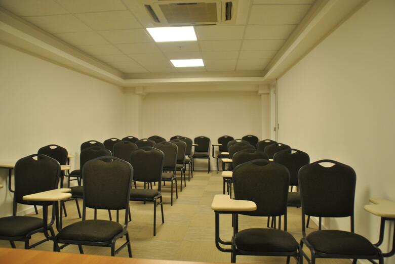 Arosa Rio Hotel