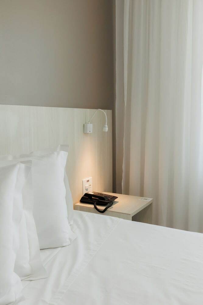 Hotel Ramada Encore Minascasa