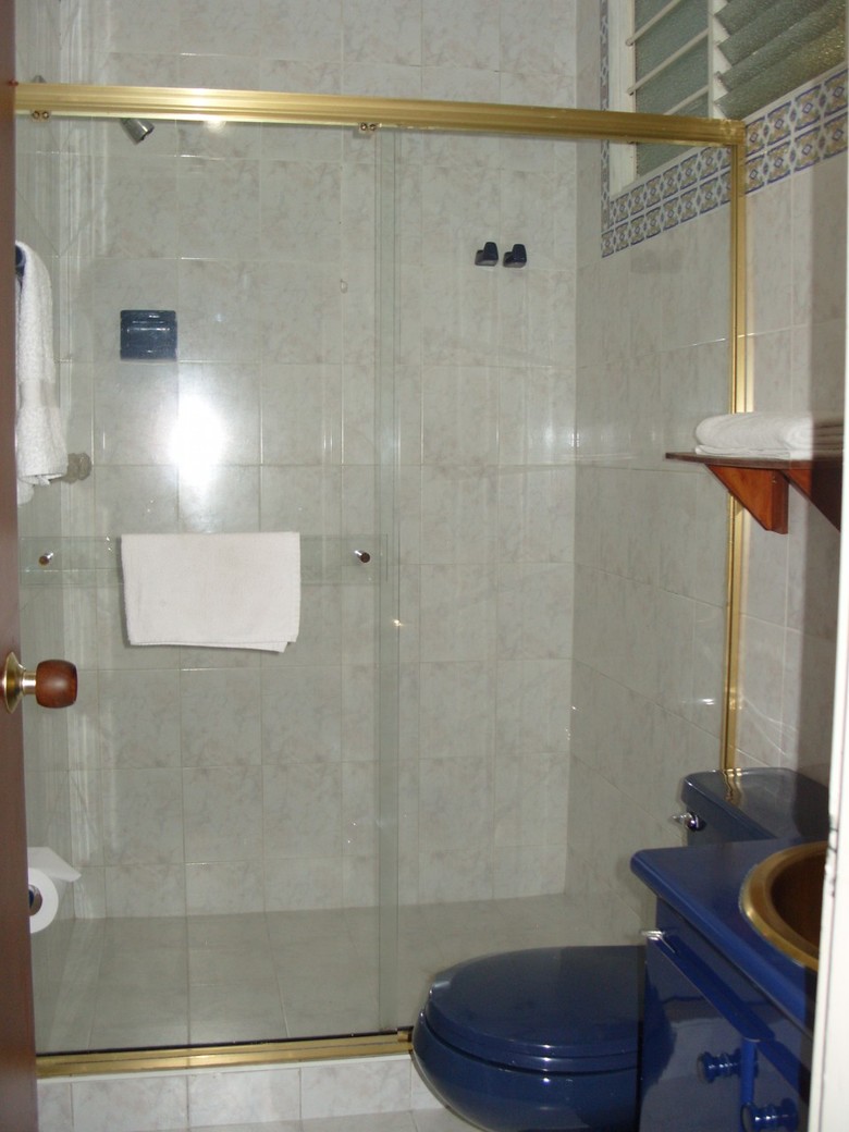 Hotel Gran Via