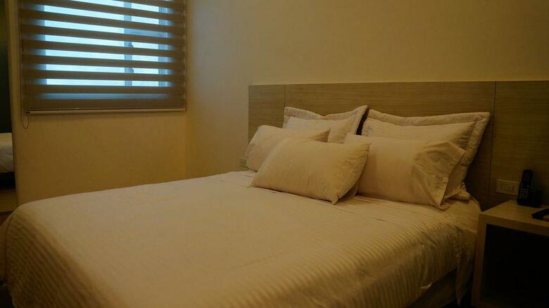 Hotel Dix