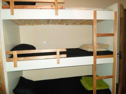 Hostal Bot�nico Curitiba