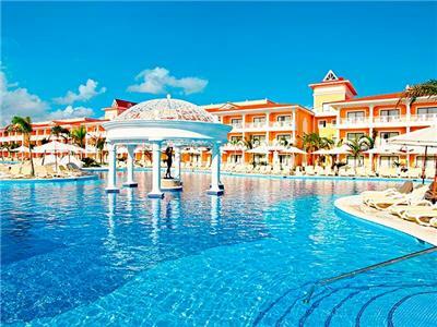 Cristal Hotel