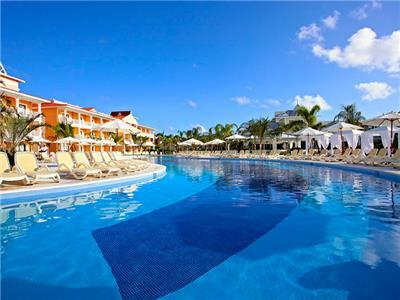 Cristal Hotel