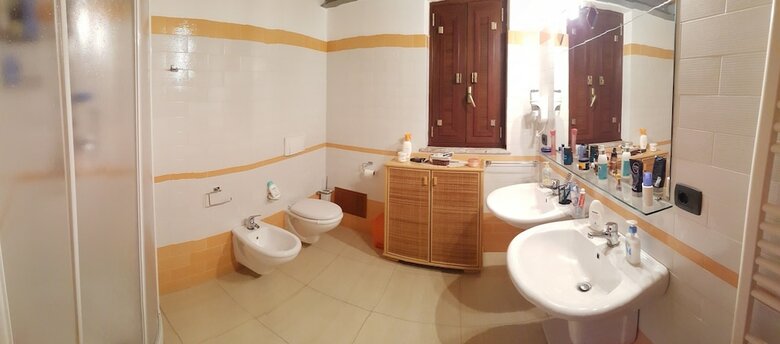 Bed & Breakfast Al Vecchio Mulino