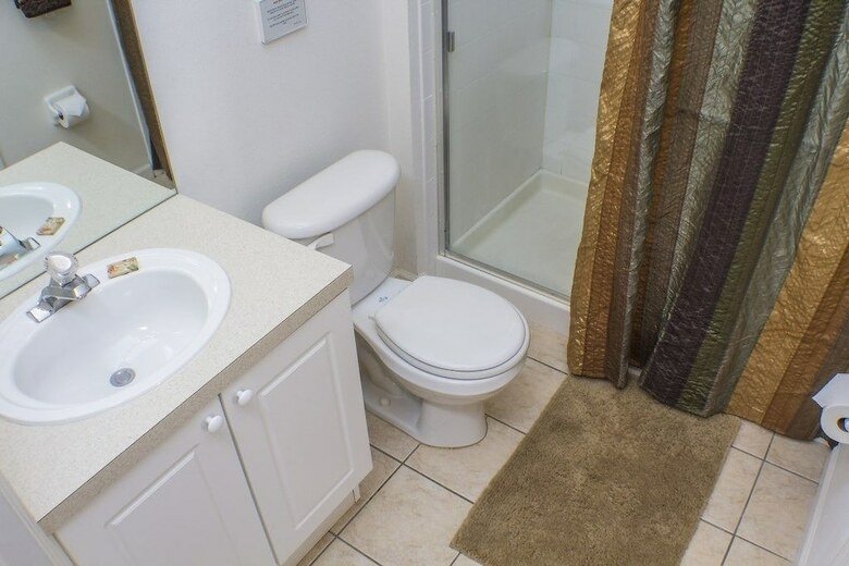 Ip64049 - Windsor Palms Resort - 3 Bed 3 Baths Townhome