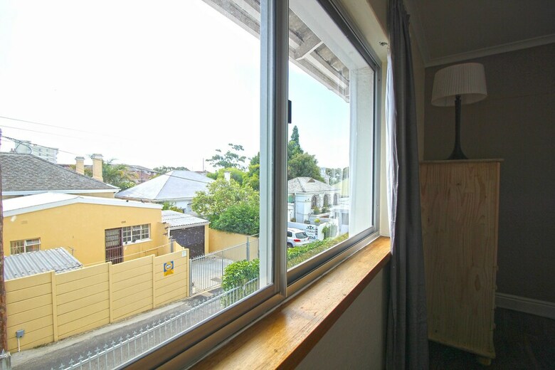 Apartamentos Sloane Square 19