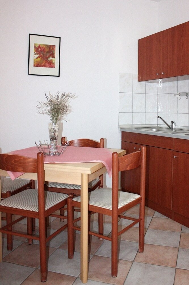 Apartments Blato-j