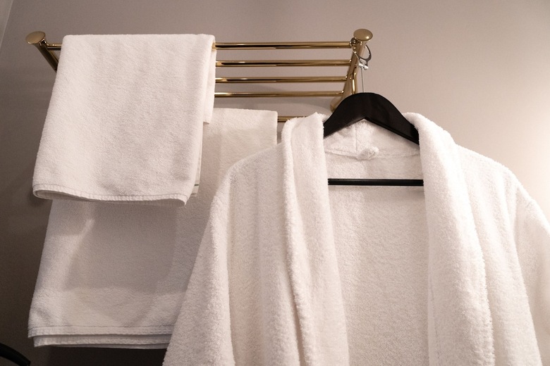 Boutique-hotel Gold