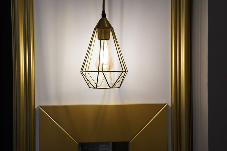 Boutique-hotel Gold
