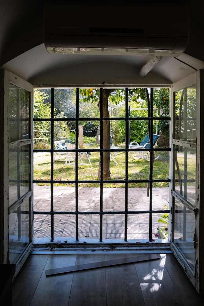 Apartamentos L'appartement Du Palais