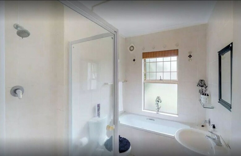 Bougain Villas Luxury Apartments