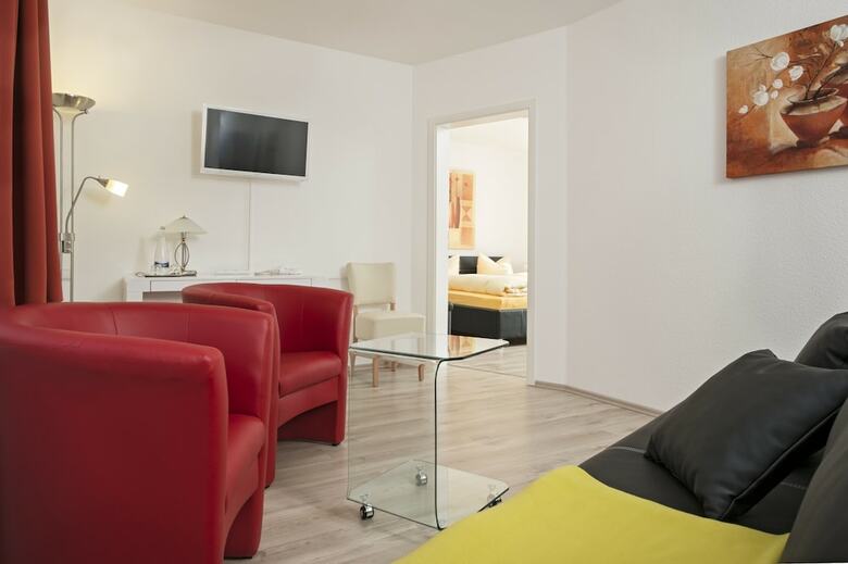 Hotel Nora