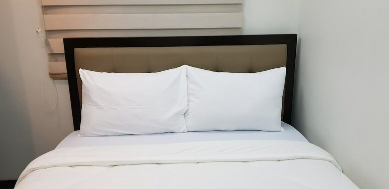 Hotel Maine City