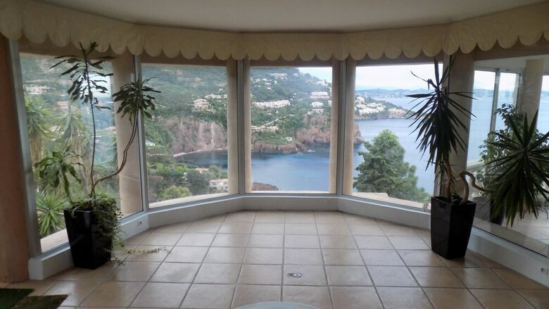 Apartamento Villa Cantalamar