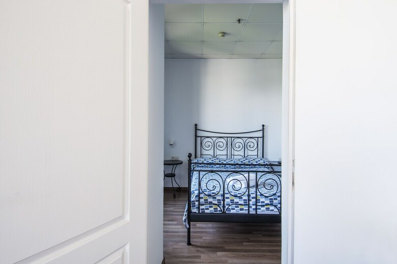 Hostal Safestay Passeig De Gracia