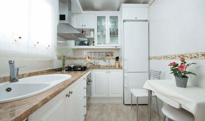 Villa Merce Rodoreda House