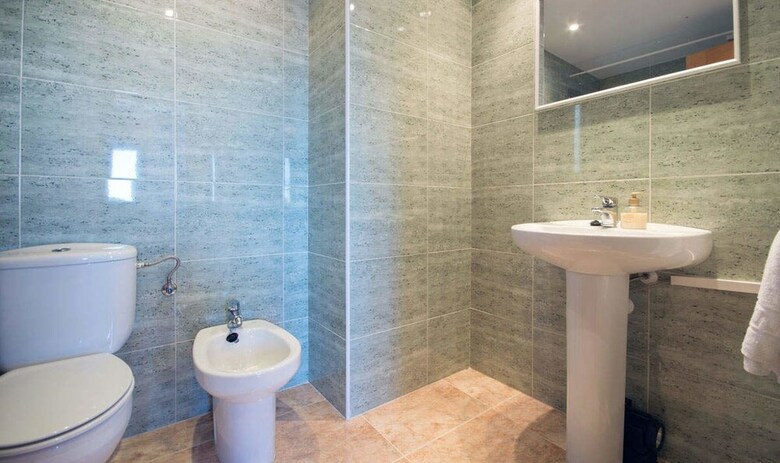 Apartamentos Attic Rambla