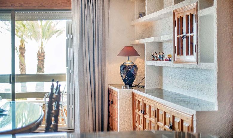 Apartament Sant Joan
