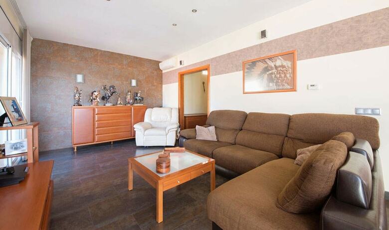 Villa Casa Indis