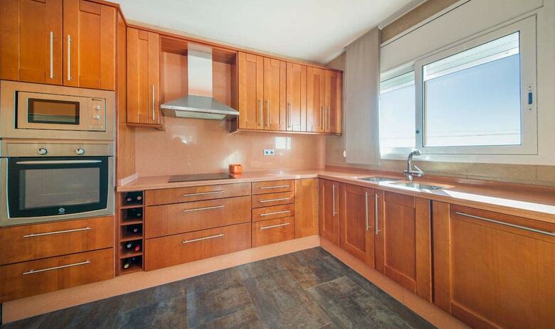 Villa Casa Indis