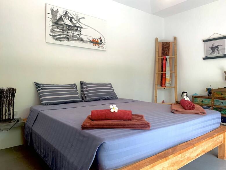 Hotel Orchid Lodge
