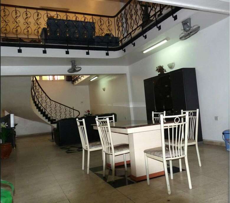 Sophia Hotel