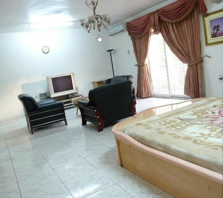 Sophia Hotel