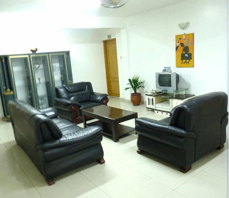 Sophia Hotel
