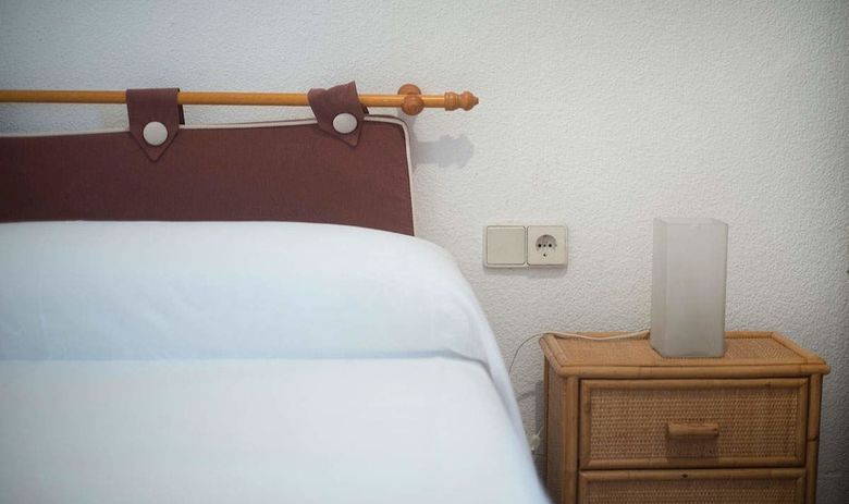Apartamento Rin