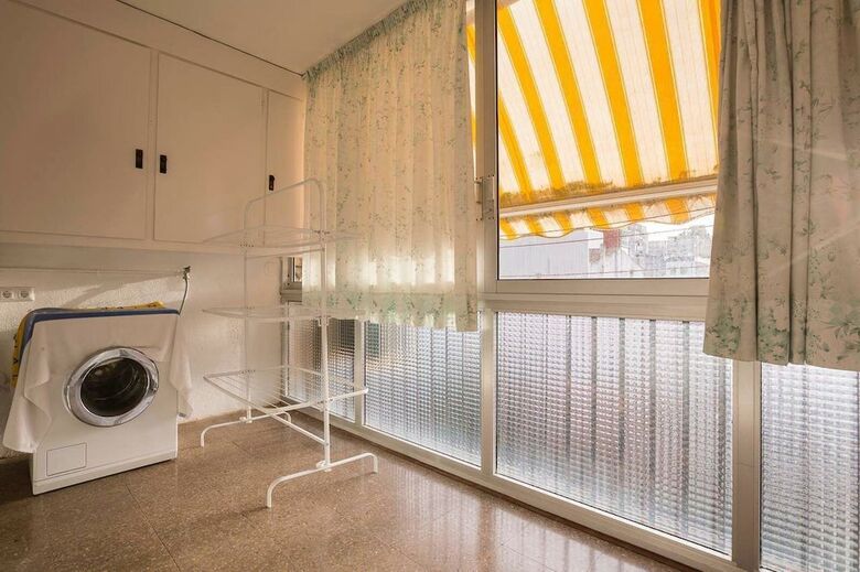 Apartamentos Apto Montserrat,11 2�