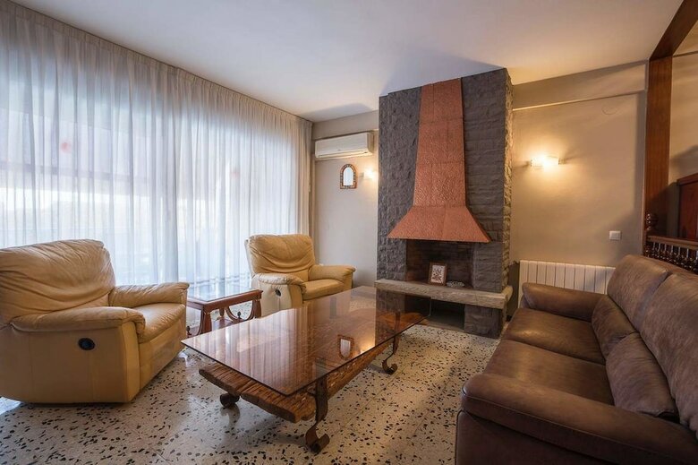 Apartamentos Apto Montserrat,11 2�