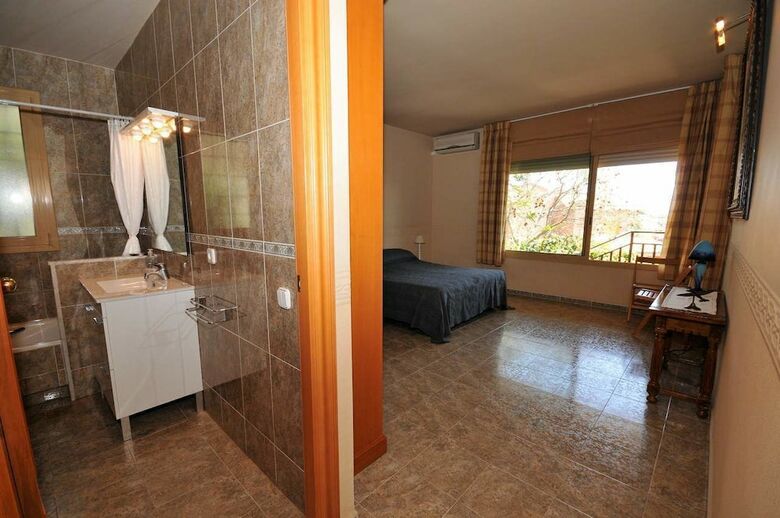 Villa Casa Luna