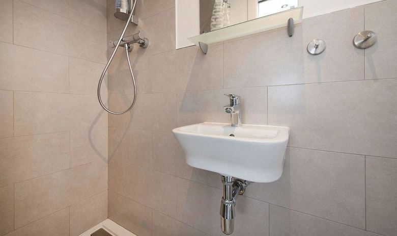 Apartamento Segur