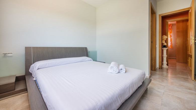 Villa House Valldemar